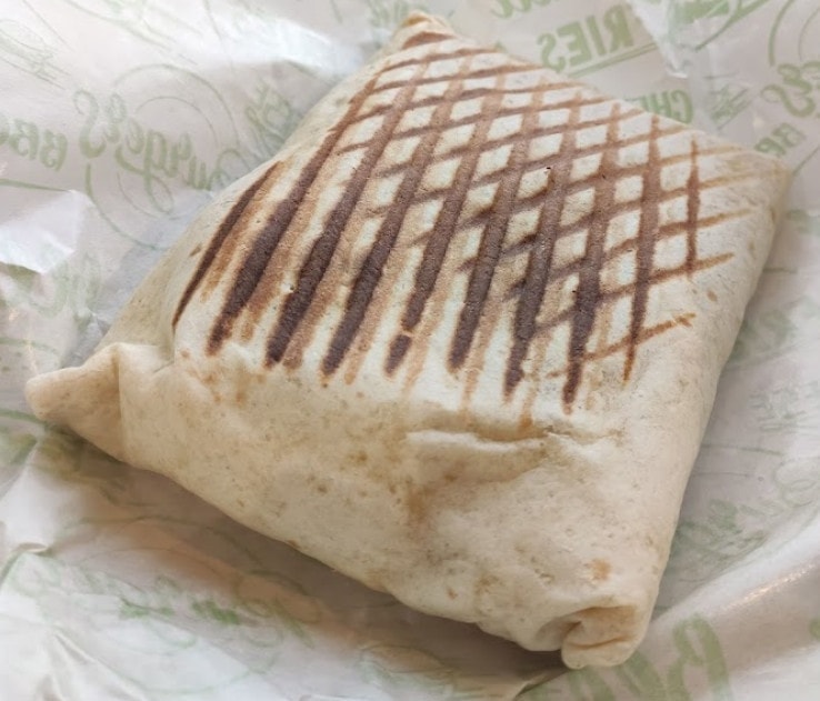 Photo de Tacos and co