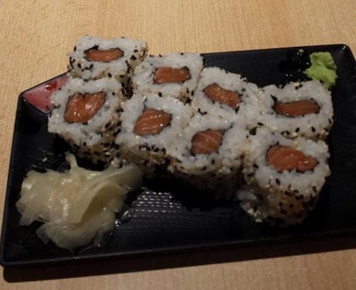 Yakido — photo 3