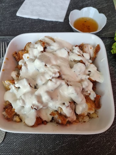 Photo de Asean's Food