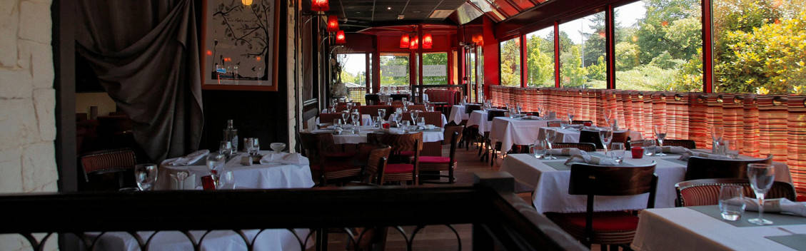 Brasserie Chez Julien — photo 2