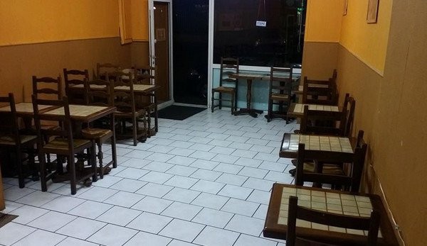 Kebab Douzi — photo 2