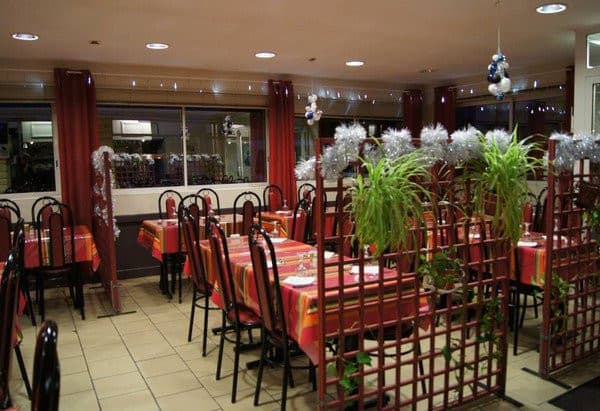 Le Corby — photo 3