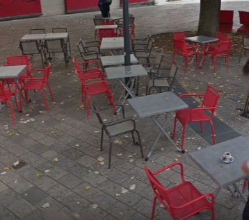 Le Gresko — photo 3