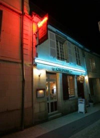 Le Kerlouët — photo 2