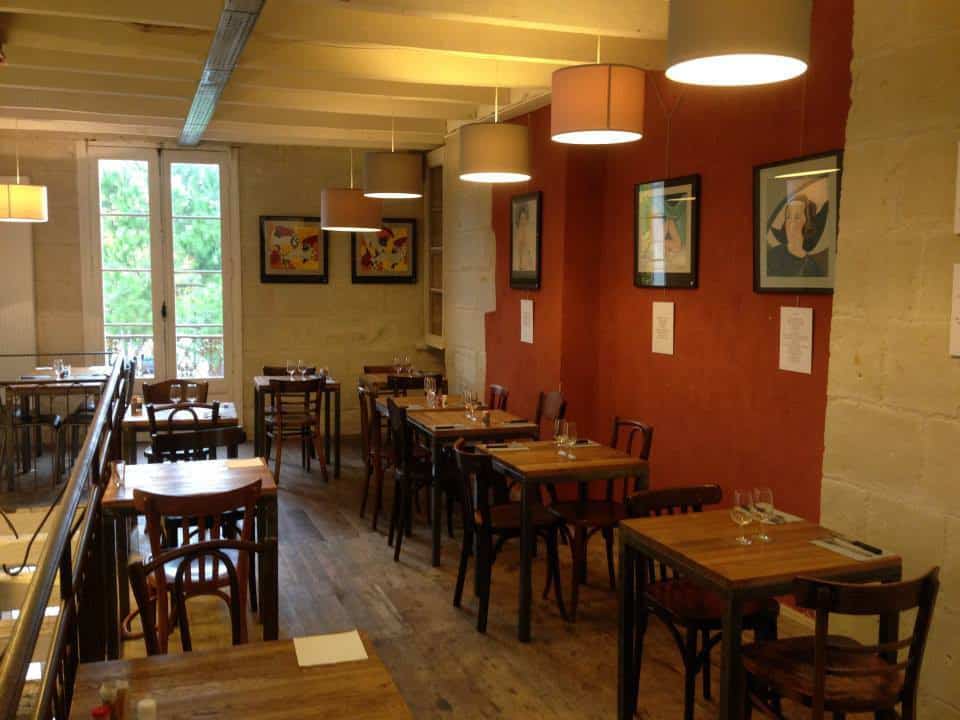 Le merle moqueur — photo 3