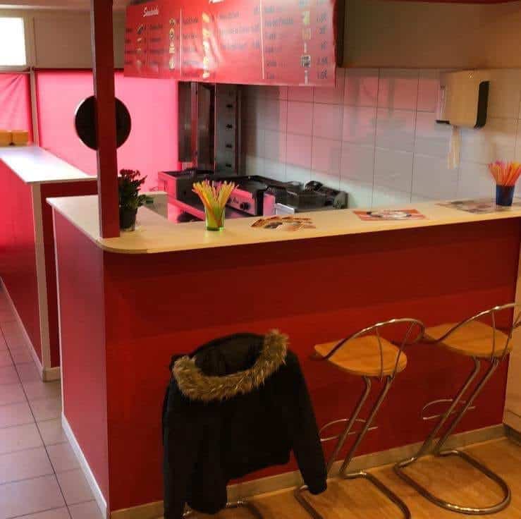 MirbO'kebab — photo 3