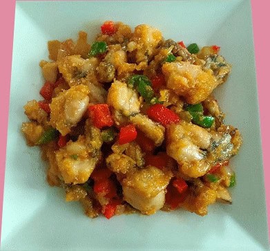 Saveur Asiatique — photo 2