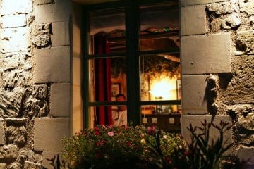 Trésor Belge — photo 2