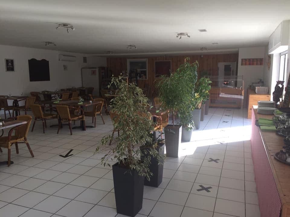 Chez Stef — photo 3