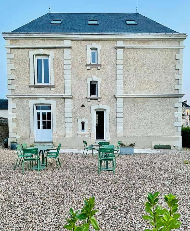 La Maison de Martha — photo 3