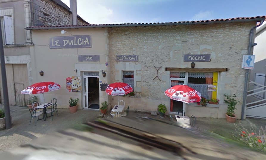 Le Dulcia — photo 2