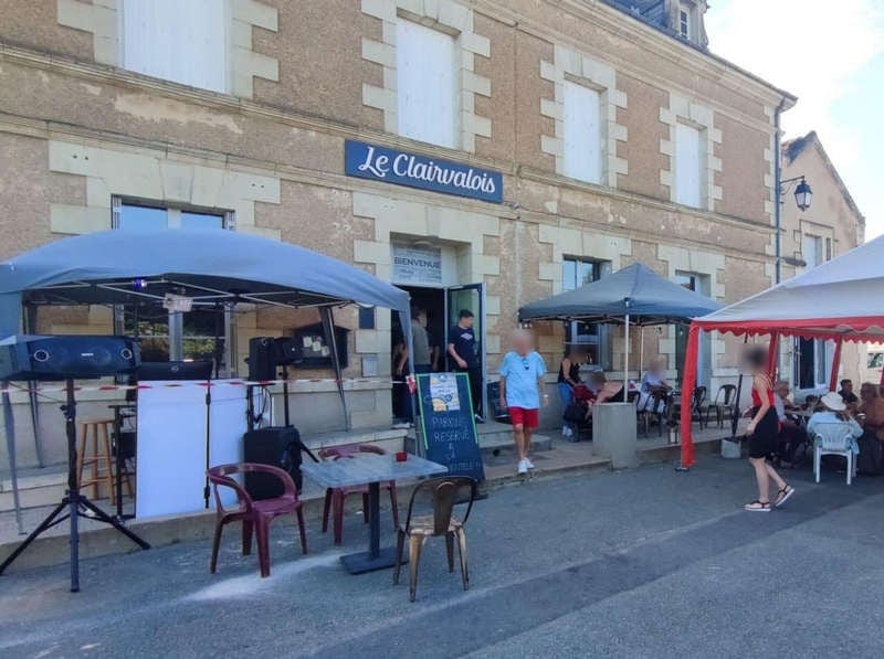 Le clairvalois — photo 3