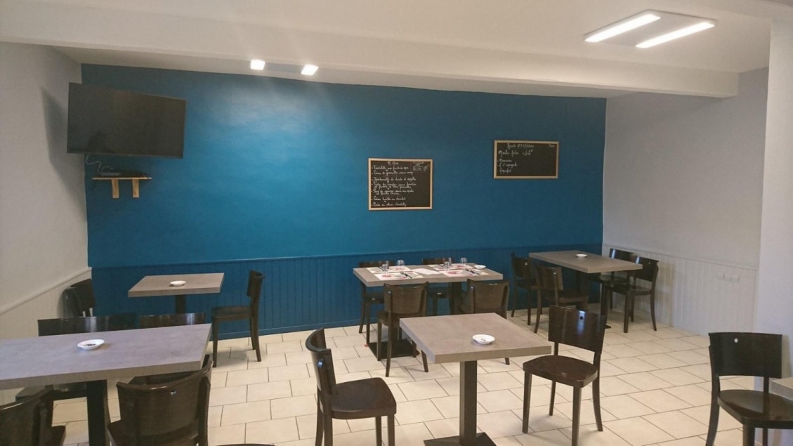 Le Saint Mô — photo 3