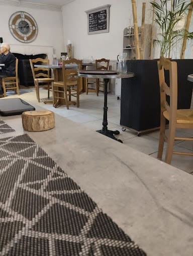 Auberge du Clain — photo 3
