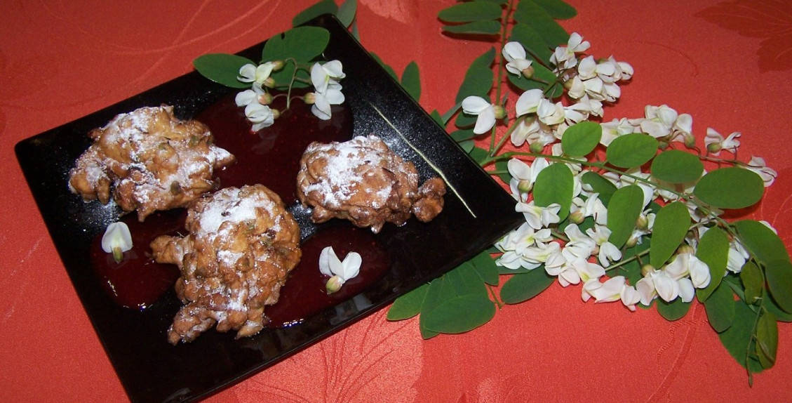 Les Mijoteux gourmand Auberge de la cour d'henon — Auberge à Cisse — photo 3