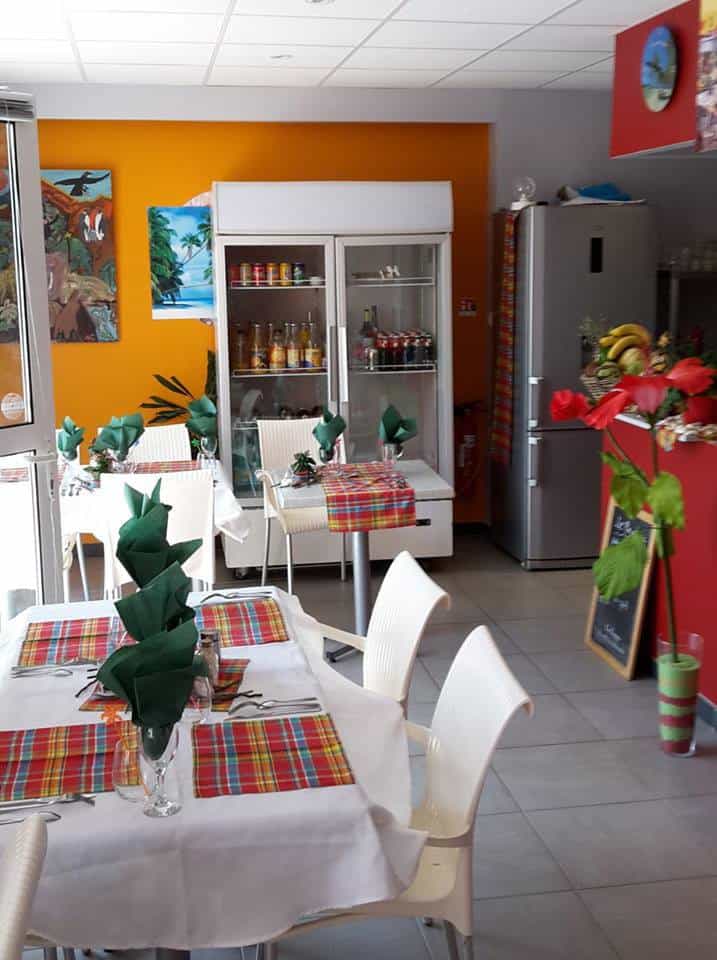 Le Poidou — photo 3