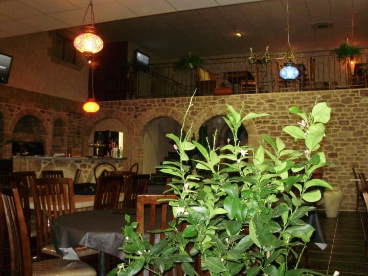 Le Sultan — photo 3