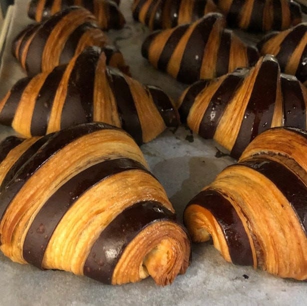 Lorette boulangerie — photo 2