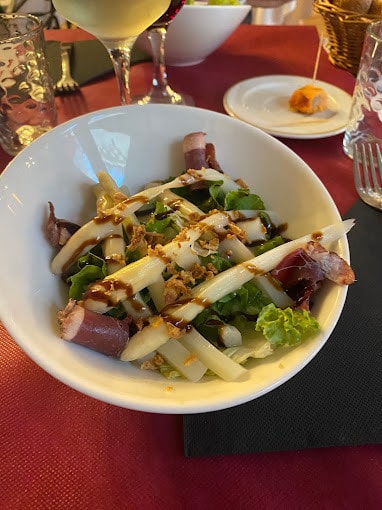 L'Ardoise — photo 2