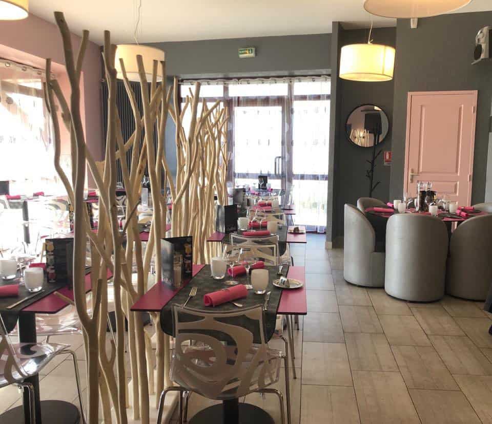La Pause Napolitaine — photo 3