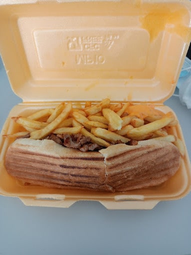 Les Délices de Dangé — photo 2