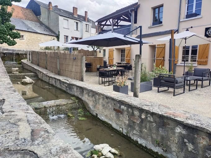 Le Local — photo 3