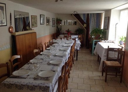 Au Rendez-Vous des Chasseurs — photo 3