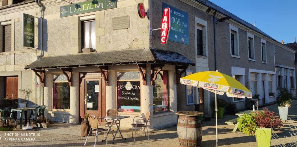 L'amical Bar — photo 2