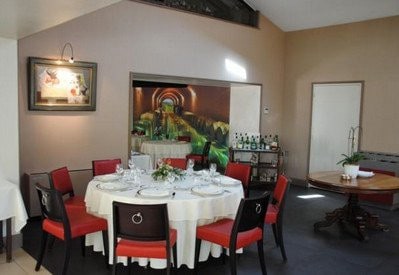 La Chênaie — photo 2