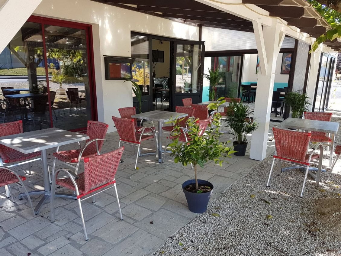 Vesperli — photo 2