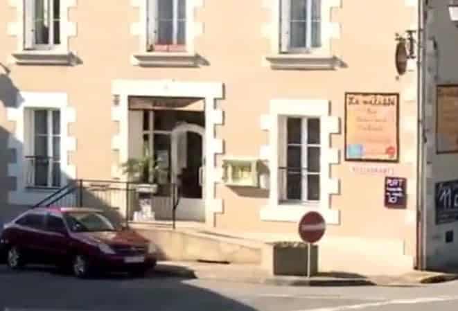 Le métissé — photo 2