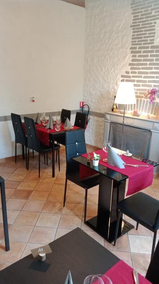 La Taverne de St Pierre — photo 3