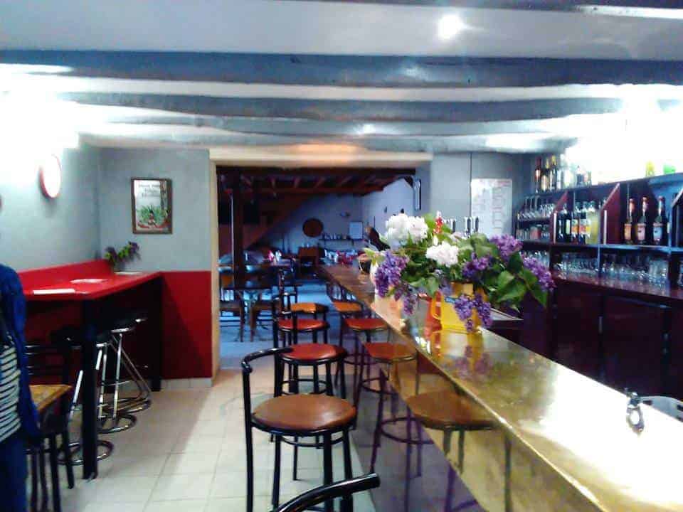 La Grange — photo 2