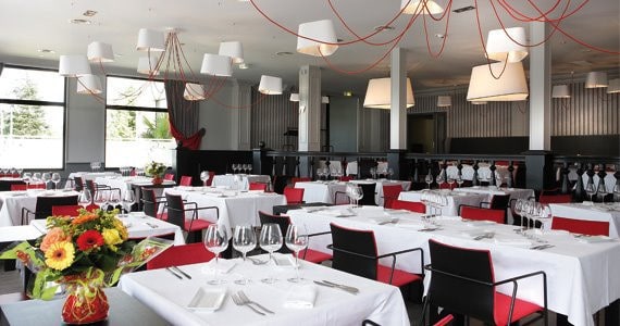 L’Atelier Gourmand — photo 3