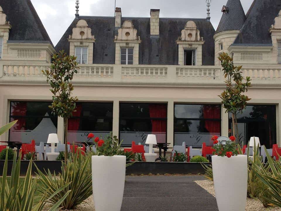 L’Atelier Gourmand — photo 2