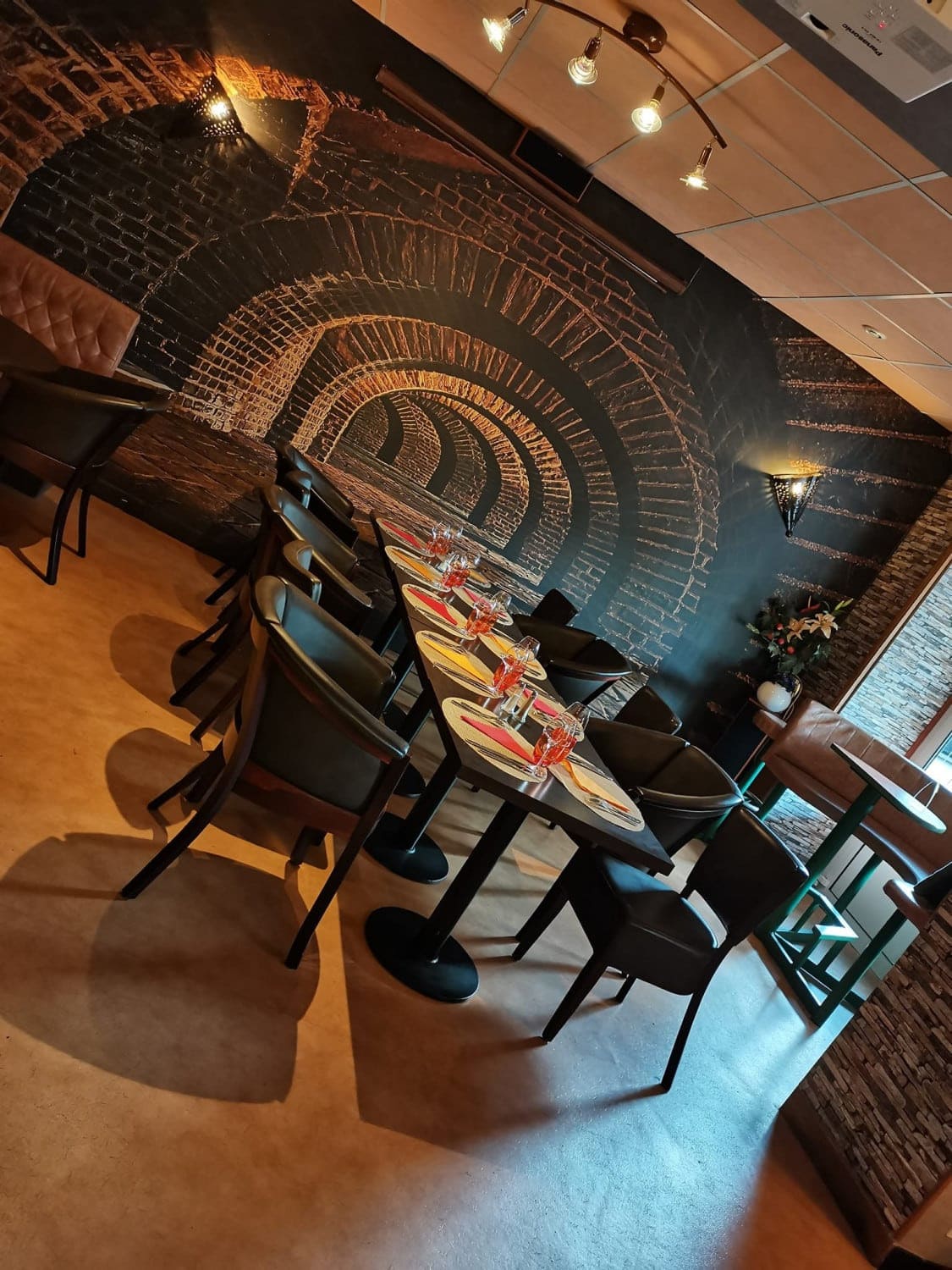 Le Commerce — photo 3