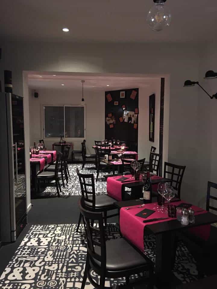 Casa huet — photo 3