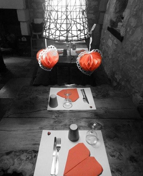 La Bigorne — photo 4