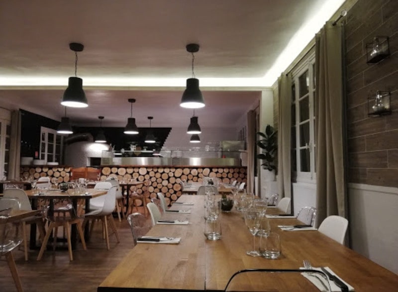 La Provencale — photo 3