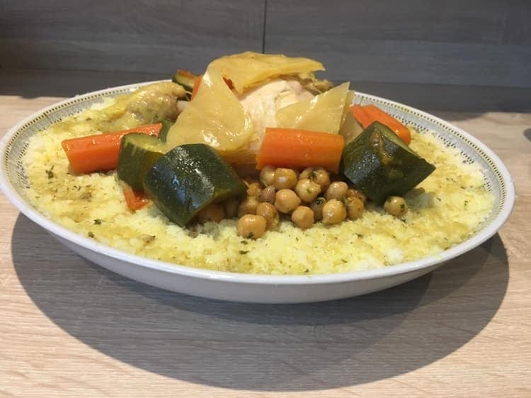 La pépite orientale — photo 3