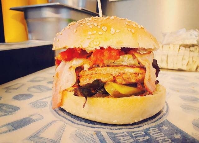 Fa si la manger — photo 2