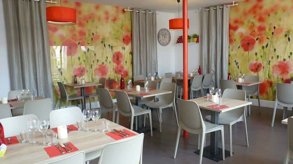 Le Pâtisson — photo 3