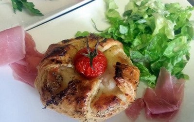 La Bisquine — photo 3