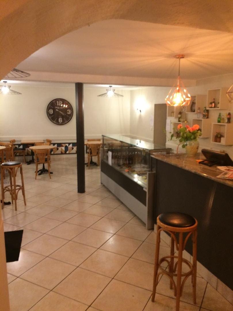 Le gourmet du Poitou — photo 3