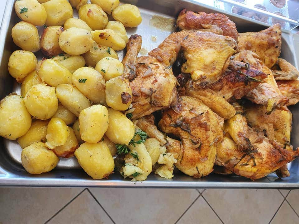 Le gourmet du Poitou — photo 2