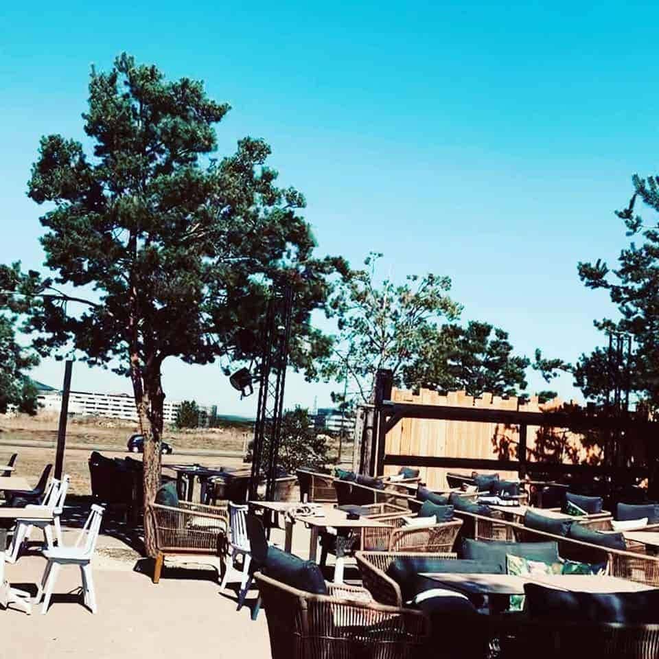 La Javette — photo 2