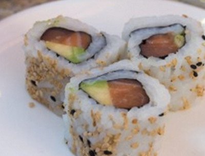 Restaurant Asia — photo 2