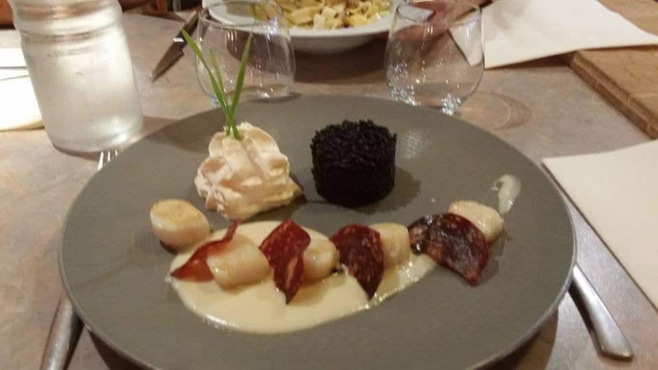 Saveurs Du Soleil — photo 3