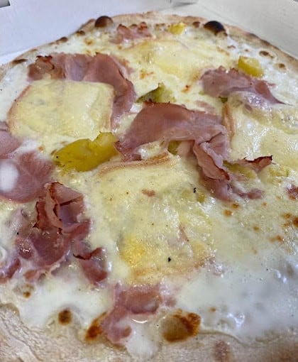 Dalla Nonna — photo 2