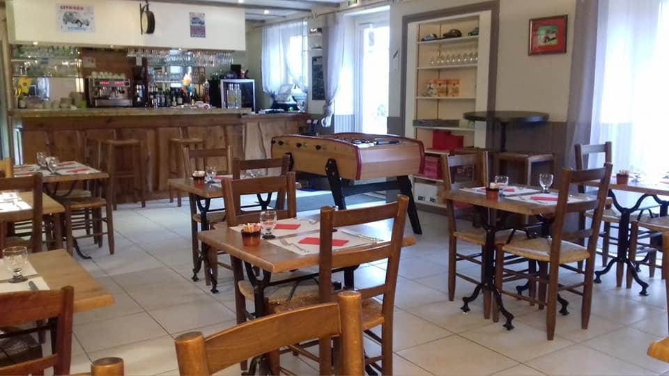 La Maréchalerie d'Alex — photo 3